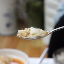 사오정 식당 이미지