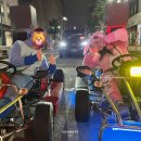 해운대고속 노동조합 | 2025 여행 연말결산 | 연차없는 직장인의 해외 • 국내여행지 추천