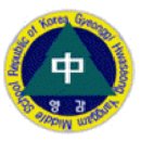 양감중학교 이미지