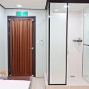 델라헤어스튜디오 이미지