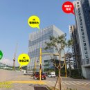 과천타워 이미지