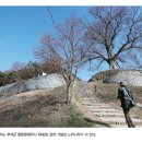 부여(임천)-01 이미지