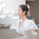 에스바이헤어