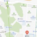 롯데마트선부점 이미지