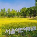 어린이날 아이와 함께 가볼만한 수도권 명소 5