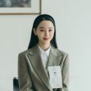 용감한 시민 이미지