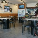 전통김치찌개전문점(이동점) 이미지