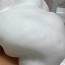 아델라트코튼캔디폼트리트먼트 내돈내산 후기
