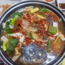 영림상회 | [포항 가볼 만한곳 죽도시장] 포항 죽도시장 어시장 방문과 꽃집에서 수국사기