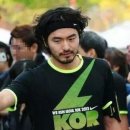 입금전 입금후 이미지