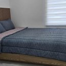 고잉스테이풀빌라 이미지