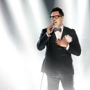 더원 이미지