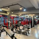 관양동-1 이미지