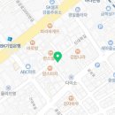 COINBOX 노래연습장 이미지