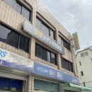 고고코인노래연습장 네이버블로그