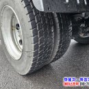 만천특장 - 11968 | 만천특장