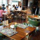 bcc 킹덤 이미지