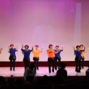 단원구청 단원홀 이미지