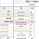 해피하게럭키하게 이미지