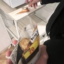 오즈약국 | 두 번째 일본은 마쓰야마였다 🍊 (2) [산책패스 1일권/우치코/이요오즈/시모나다/야끼니꾸후쿠주]