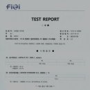 드림빌리지 2차 이미지