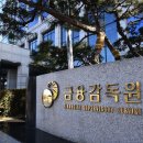 금융감독원 - 12213 | 금융감독원