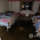 장성병원 중앙 이미지