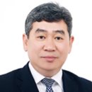 자활경로당 이미지