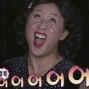 광장포차 이미지