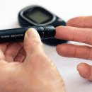 봉래한의원 이미지