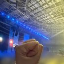 2026 루시 아일랜드 콘서트 막콘 관람 후기(2026.5.17.)