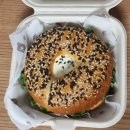 초록동 | [내돈내산]인천 계양구 계산동 베이글 맛집 초록동 솔직후기