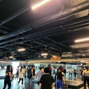 지젤피트니스클럽범어점 이미지