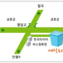 여성회관 1층 이미지