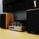 호텔 프렌치코드 이미지