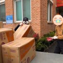 광주북구시니어클럽 자연으로 이미지