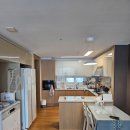 현촌1로 이미지