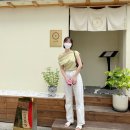 도봉-쌍문-도봉-1359 | [쌍문역] 쌍문 스시오마카세 / 쌍문 스시모토 / 스시모토 런치 후기