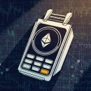 매일컴퓨터세탁 이미지