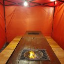 소백산빌리지 | 소백산빌리지 숙박 솔직후기 (랭글러대여 포함)