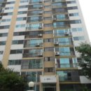 주부토로56번길 이미지