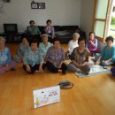 당평 노인정 이미지