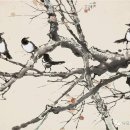 유한회사 명가 이미지