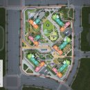 대성부동산 공인중개사사무소 이미지