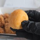 비비큐간석 | 간석동 BBQ 황금올리브치킨 내돈내산 솔직 후기 (역시 근본 치킨 인정) / 식순이의 선택