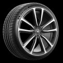 K2타이어 이미지