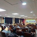 답십리20 이미지