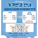 피터스원