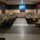 벤츠노래연습장 이미지