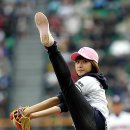 빅토리아 연합뉴스